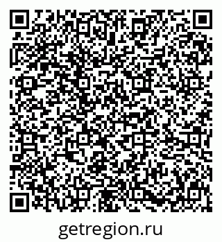 79631605973