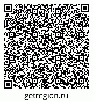 79631605977