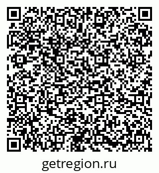 79631605979
