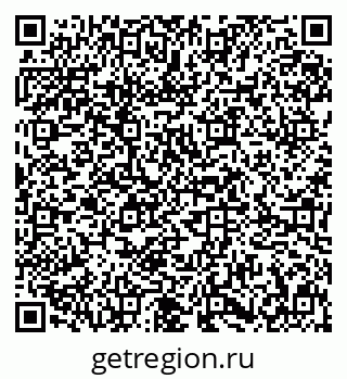 79631605980
