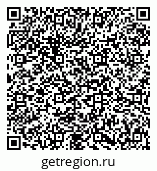 79631605982