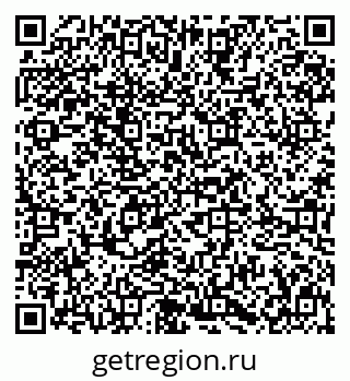 79631605983