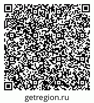 79631605984
