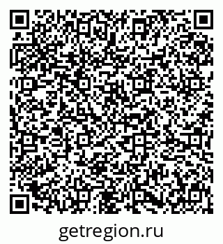 79631605988