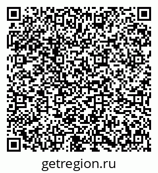 79631605991