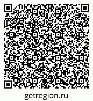 79631605992