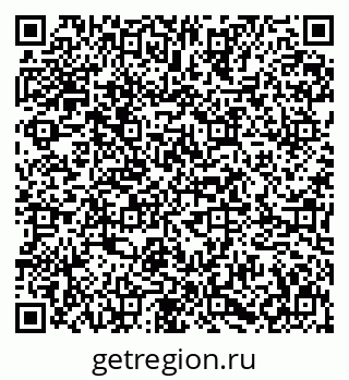 79631605997