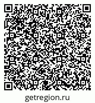 79631606000
