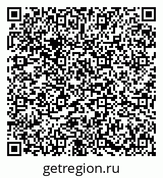79631606003