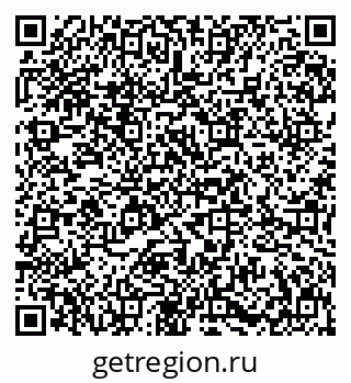 79631606005