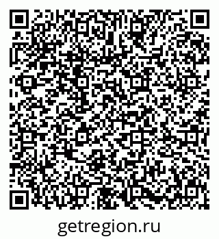 79631606006