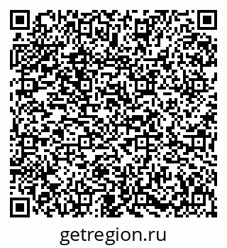 79631606007