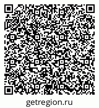 79631606008