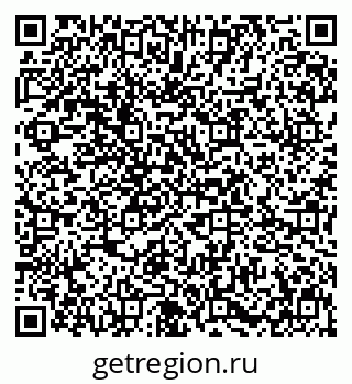 79631606009