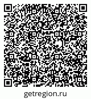79631606010