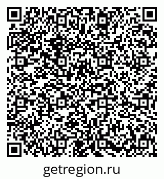 79631606011