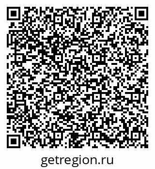 79631606012