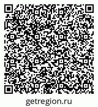 79631606013