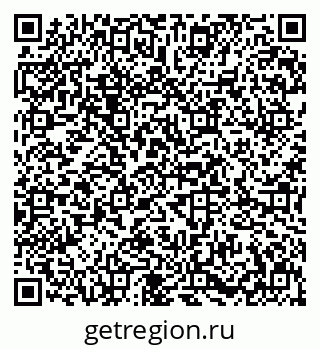 79631606015