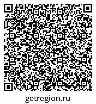 79631606016