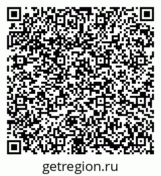 79631606017