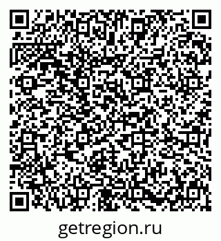 79631606018