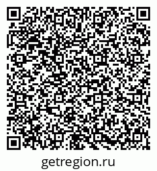 79631606019