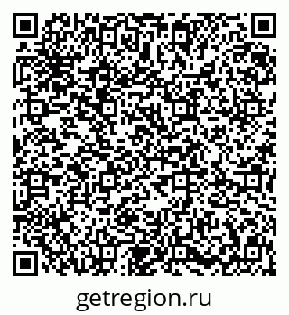 79631606020