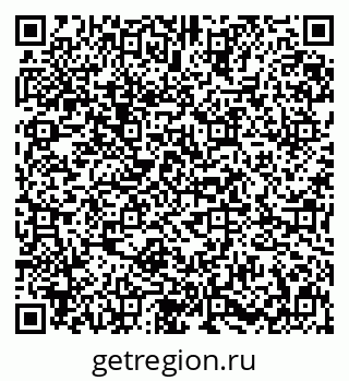 79631606021