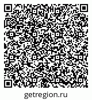 79631606022