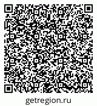 79631606023