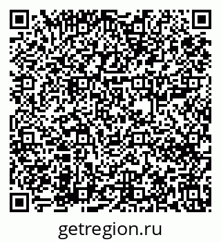 79631606025