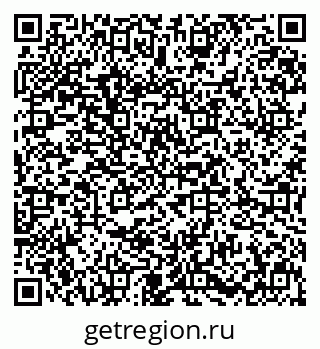 79631606028