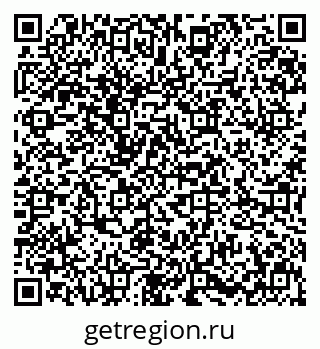79631606029