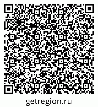 79631606030