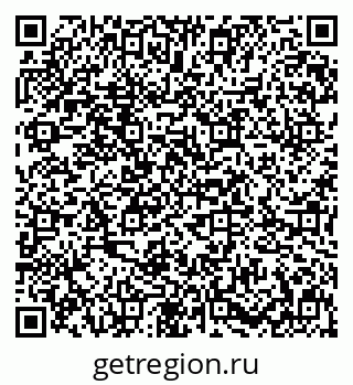 79631606031