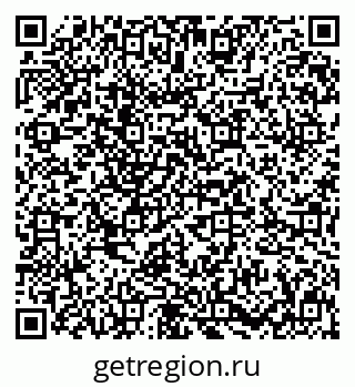 79631606032
