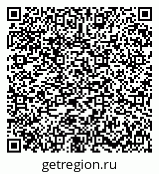 79631606033