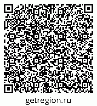 79631606034