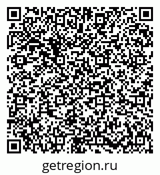 79631606035