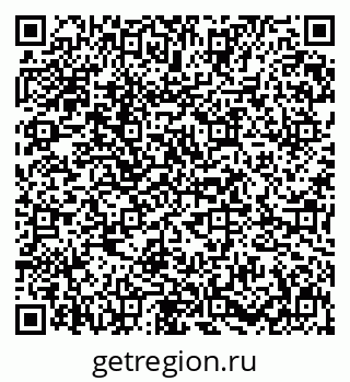 79631606036