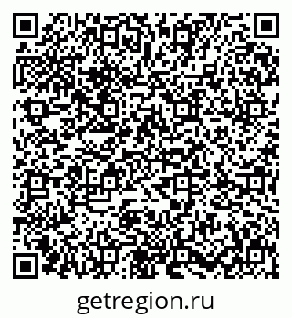 79631606037