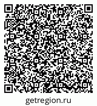 79631606038