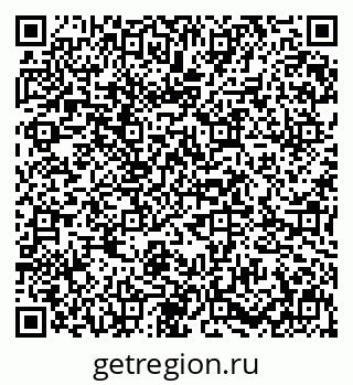 79631606039