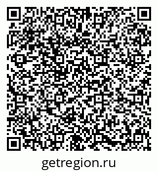 79631606040