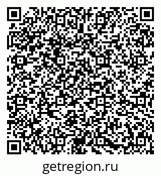 79631606041