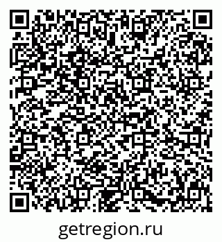 79631606042