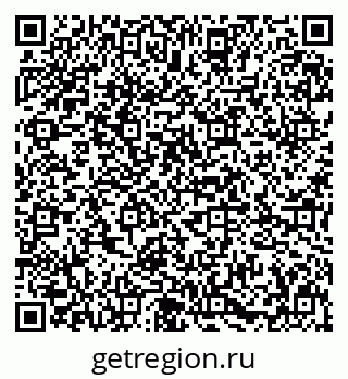 79631606043