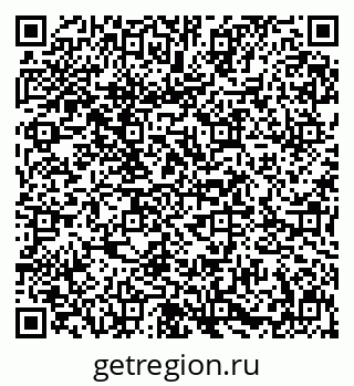 79631606044
