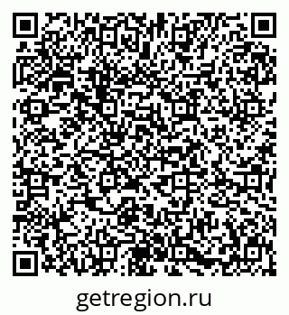 79631606046